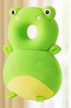 Cojín Protector para bebé