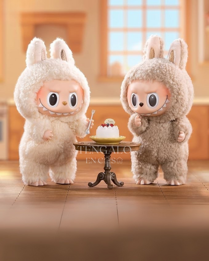 Labubu