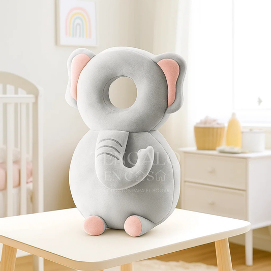 Cojín Protector para bebé