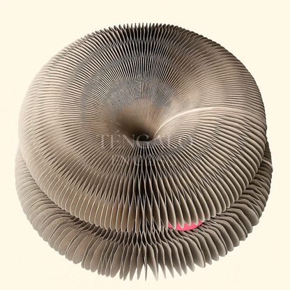 Juguete Rascador Antiestrés