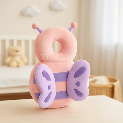 Cojín Protector para bebé