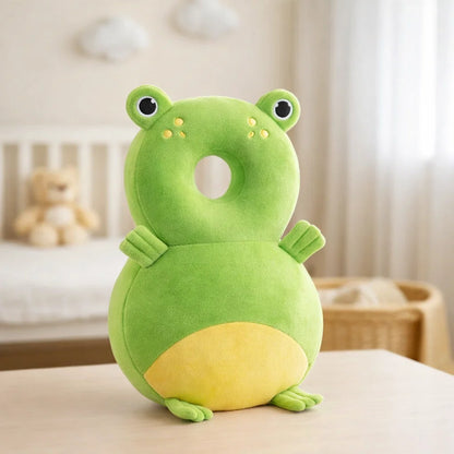 Cojín Protector para bebé