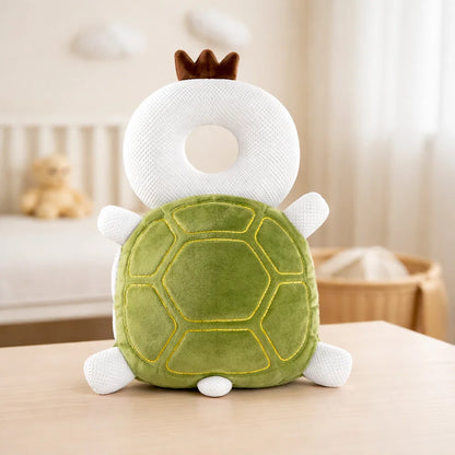 Cojín Protector para bebé