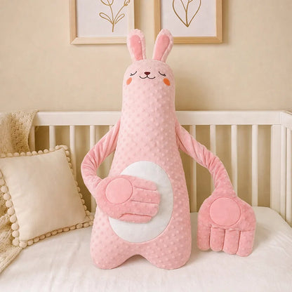 Almohada Calmante para Bebés